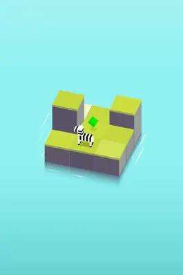 Game screenshot Shake Escape. apk