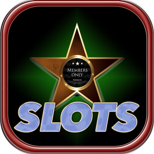 Grindr Xtras Crazy Pokies - Xtreme Paylines Slots icon