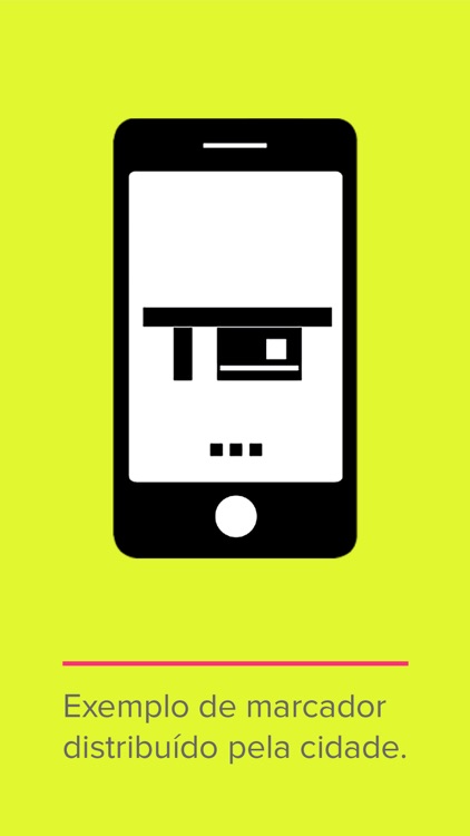 Brasília Aumentada screenshot-3