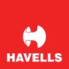 Havells mKonnect for iPad