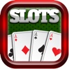 Ultimate Poker Heart Of Vegas Slot! - Play Free Slot Machines, Fun Vegas Casino Games - Spin & Win!