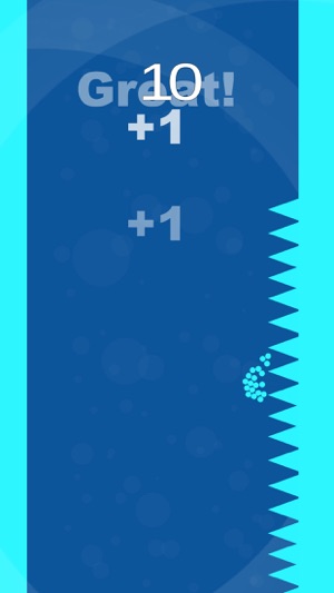 Ball Warrior(圖2)-速報App