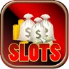 Awesome Slots Best Party - Coin Pusher