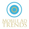 Mobile Ad Trends Magazine: Marketing Tech, News and Tips