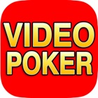Top 39 Games Apps Like Video Poker  - FREE Multihand Casino Free Video Poker Deluxe Games - Best Alternatives