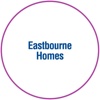 My Eastbourne Homes
