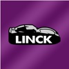 Auto-Ecole Linck