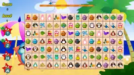 Game screenshot Bird Beach - memo brain to match same classic pet cards mod apk