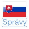 Správy SK Slovak Slovakia News