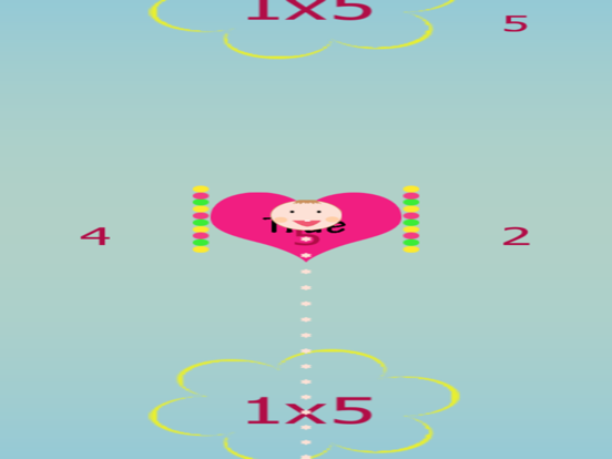 Screenshot #5 pour Super Simple Learning For Kids