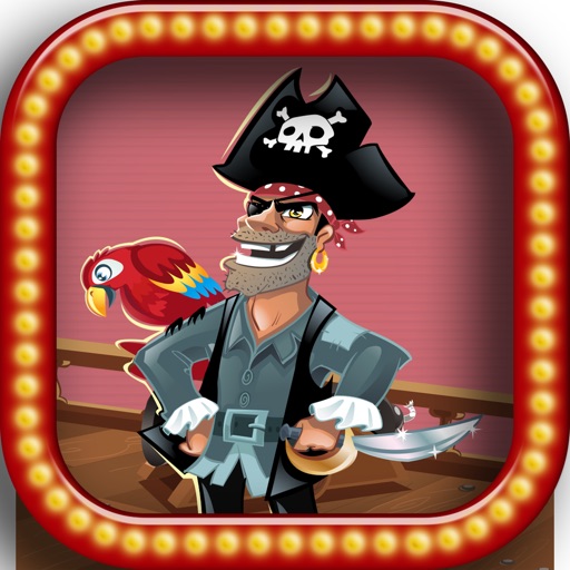 Jackpot Fury Crazy Jackpot - Vip Slots Machines icon