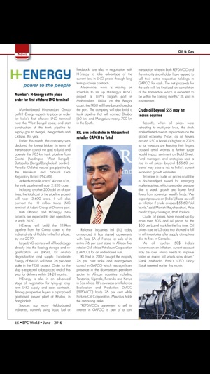 Epc World(圖4)-速報App