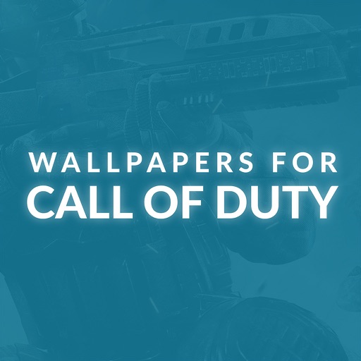 Wallpapers Call Of Duty Edition