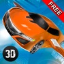 Get Super Car Flight Simulator 3D for iOS, iPhone, iPad Aso Report
