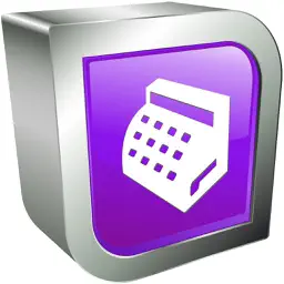 CSiPOS Pod app icon