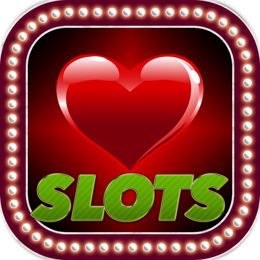SLOTS FREsh Deck - Live FREE Slots Machine!!! icon