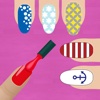 Nail Art - Nail Art Salon