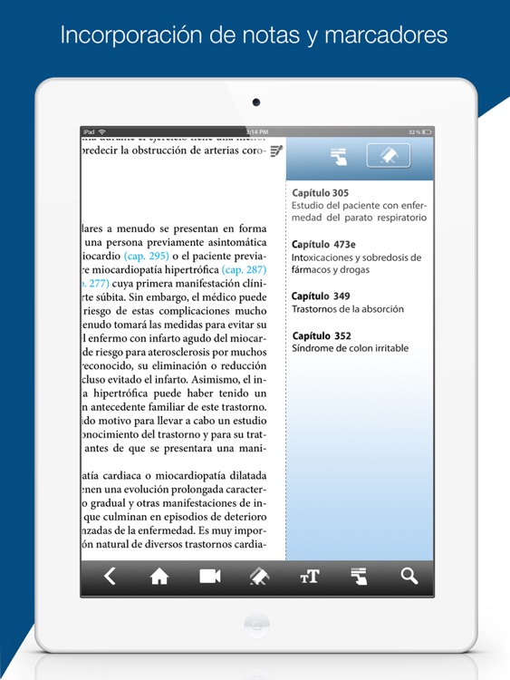 Harrison 19 Parte 16