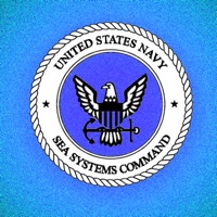 U.S. Navy Salvors Handbook and Study Tools