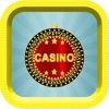 Lucky Casino FaFaFa No Limits Slots Games