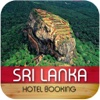 Sri Lanka Hotel Search, Compare Deals & Booking With Discount