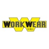 WorkWear4All