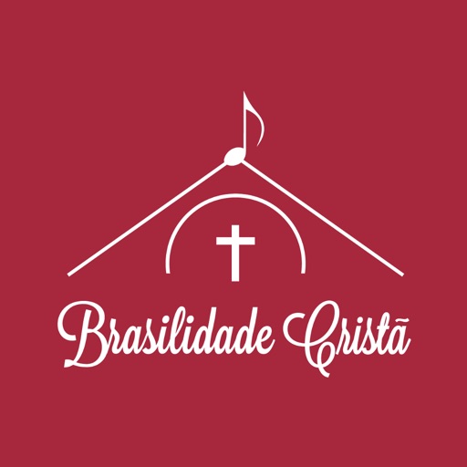 Brasilidade Cristã