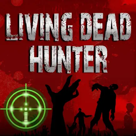 Living Death Hunter Cheats