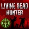 Icon Living Death Hunter