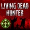 Living Dead Hunter