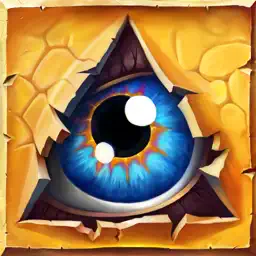 Doodle God™ app icon