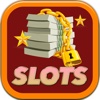 777 Slots Advanced Huge Payout - Free Slot Machine