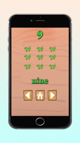 Game screenshot Kindergarten and Preschool Educational Math Addition Game For Kids hack