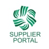 Parkson Supplier Portal