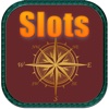 101 Rich Twist Slots Machines - Lucky Slots Game