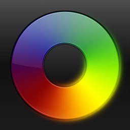 RemembaRing Apple Watch App