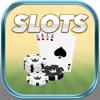 Casino X Video Poker Slots Machine - Free Vegas Games, Win Big Jackpots, & Bonus Games!