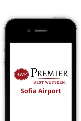 BW Premier Sofia Airport Hotel screenshot 2