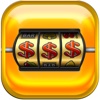 21 Winner of Jackpot Slots Vegas - Free Slot Machine Games - bet, spin & Win big