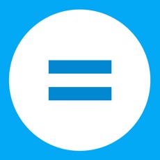 Activities of Sums Number Game