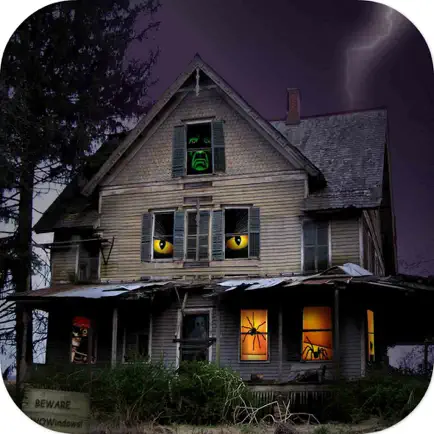 Can You Escape Evil Undead House? - Endless 100 Floors Room Escape Cheats