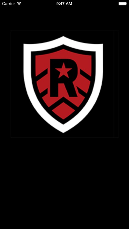 Rivalry Sports Marketing