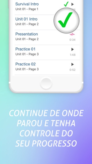 JET Audios(圖4)-速報App