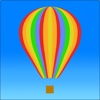 Lift Calculator for Hot Air Balloons