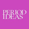 Period Ideas Magazine – your inspirational guide to period country living in a English home