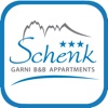Garni Schenk