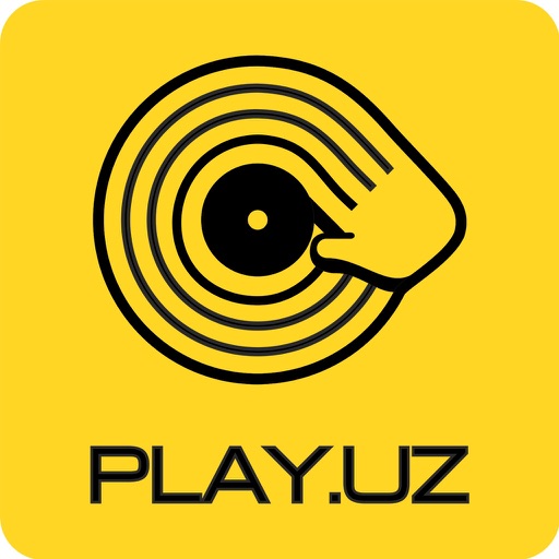 Play.uz
