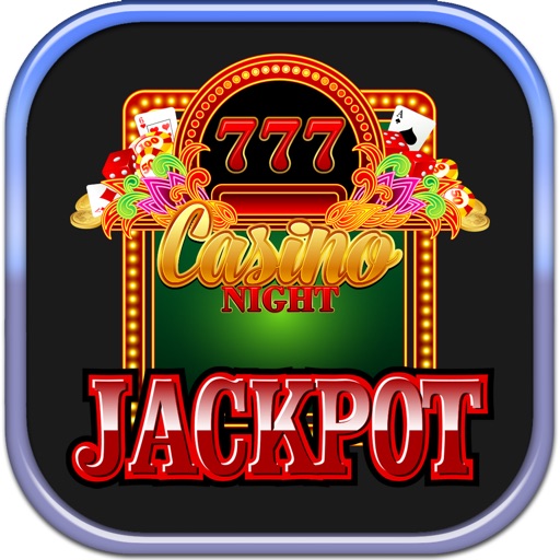 Play Slots Machines Star Casino - Free Spin Vegas & Win icon