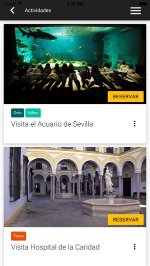 Silken Al-Andalus Palace(圖2)-速報App