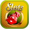 All Dice of Lucky Hot House of Fun - Free Slots Fever Max Bet